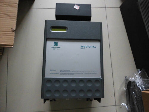 Used Working  591C/1800/5/3/0/0/0/00