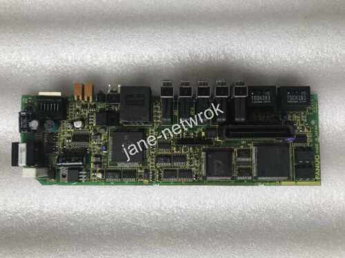 1Pc  100% Tested A20B-2100-0250