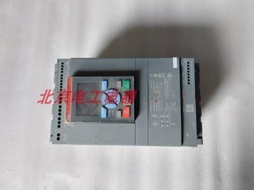 1Pc  For 100% Tested  Pstx72-600-70 37Kw 72A