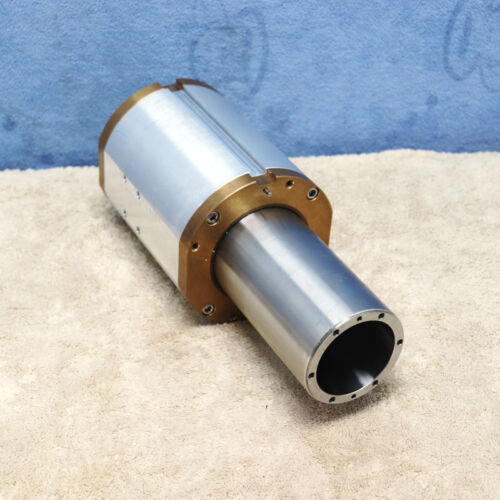 1Pc For Used  21-106421-01