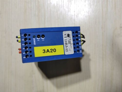 1Pc For Used  Vt11013-12