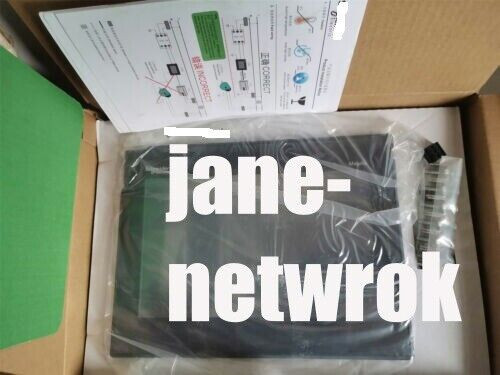 1Pc For New Hmigxo5502 Hmigxo5502