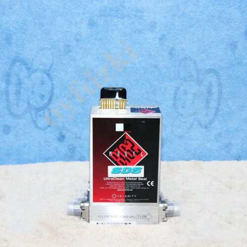 1Pcs Used   Ufc-8162