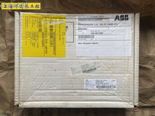 One New   Drivewindow 2.21 Ndpa-02 Ndpc-12 Pc Card 64547992