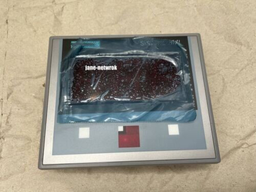 1Pc For 100% Tested 6Es7292-0Aa50-0Aa0