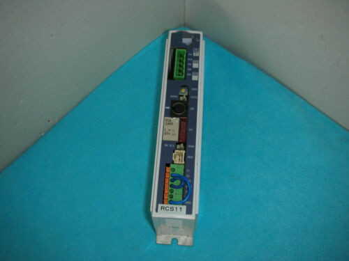 1Pcs Used Acon-C-30I-Cc-0-0-Sp   With
