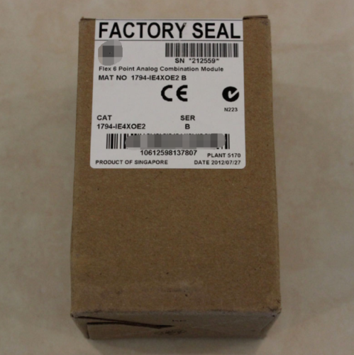 For 1794-Ie4X0E2@T