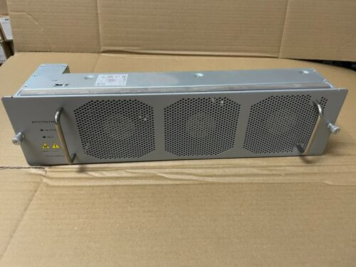 Cisco N77-C7702-Fan  Fan Tray For Nexus 7700 Tested