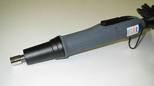 ASA 4500 Electric Torque Screwdriver