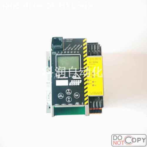 1 Pcs 100% Tested Bwu2598