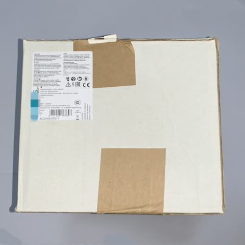 1Pcs New 3Ld2405-0Tk11 3Ld2405-Otk11