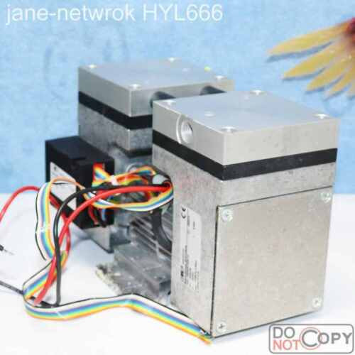 1Pcs 100% Tested Pu3773-N838.1.2