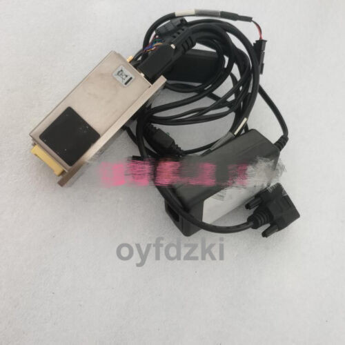 1Pc Used Gt-21089-1506-T3