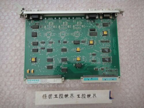 1Pc  For Used  Ksp-Com352A