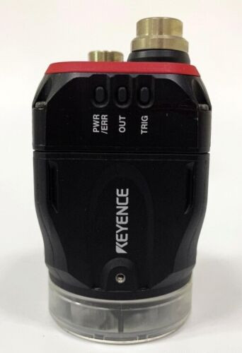 One Tested  Used  Iv-150M