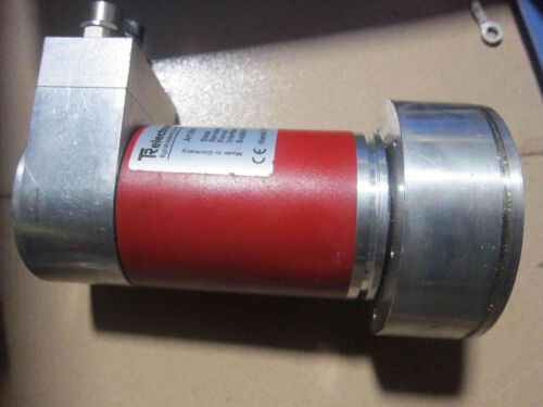 1Pcs Used Working Trelectronic Cew65-10072
