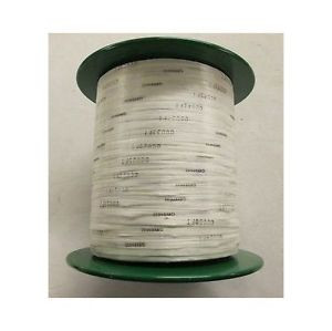 New  Greenlee 435 Polyester Conduit Measuring Tape 3/16 x 3000