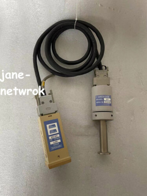 1Pc For Used G-Tran Sp1 Isp1