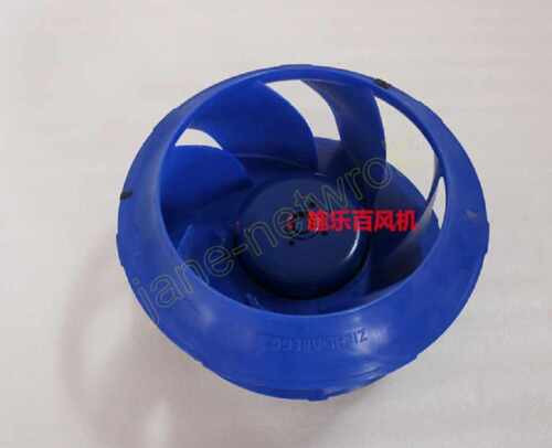 1Pc New  Rh28V-6Ik.Ba.Vr Intelligent Ec Centrifugal Fan