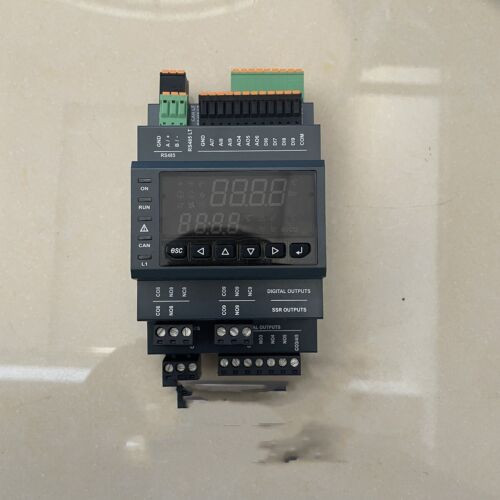 One Tested  Used  Psk3Lxp2Sa01