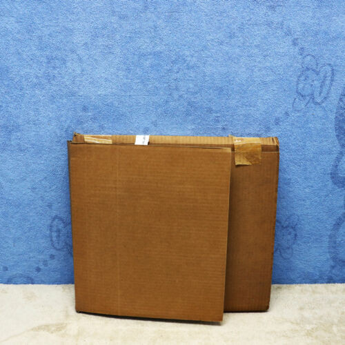 1Pcs New  6Fx2002-2Ca11-0Cb0 670 20 297