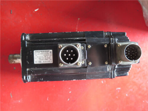 1Pcs 100% Tested Sgmsh-50Aca61