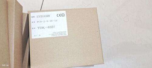 1Pc For New  Tdk-6357