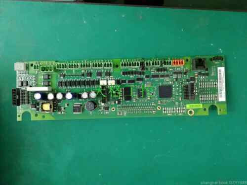 1Pcs Used Working   Jc0N-01C Rev:E