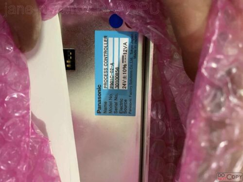 1Pcs New P901C-02-A