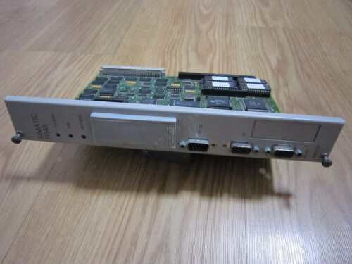 1Pcs  Used Working  Ti545-1101