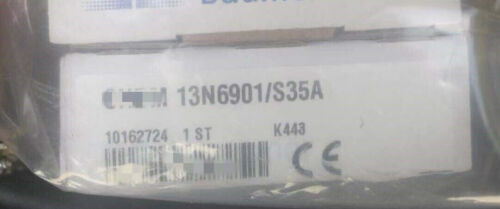 1Pcs New Ohdm 13N6901/S35A