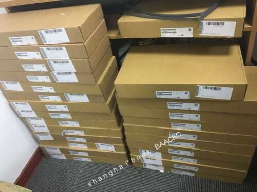 1Pcs    New  A5E00158835