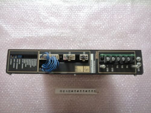 1Pc For 100% Tested  Bds4A-206J-Wo / Bds4A-206J-W0