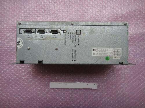 1Pc For Used  Mdc2-24Dmvb-Io