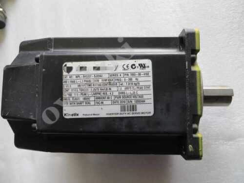 1Pcs Used  Mpl-B4530F-Sj22Aa