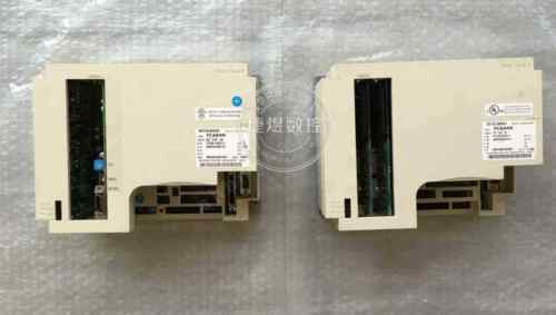 1Pcs Used Working  Fca64M