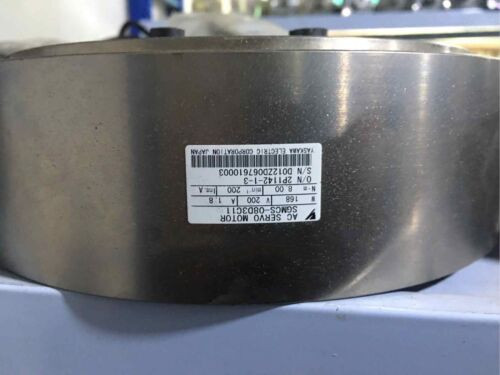 1Pc 100% Tested   Dd Sgmcs-08D3C11