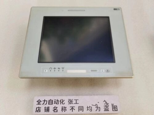 1Pc Used Good Etop20B-0045    #Jg