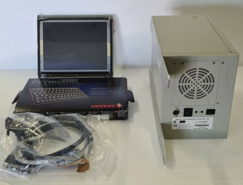 Gpx Console Pc And Lcd Kit 5215127