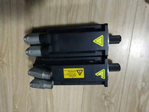 1Pcs  For 100% Tested  Akm44G-Ansns-02
