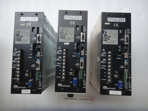 1Pc  Used Working   Sr5030B85-2Mn1C