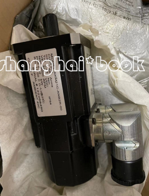 1Pcs New Akm21C-Anb2R-00