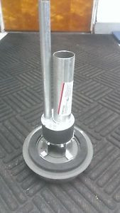 Walker Wiremold RC9AFFRCGY