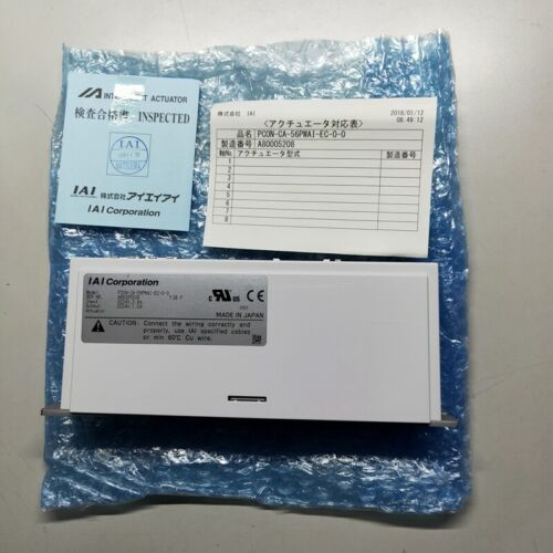 1Pc For  New  Pcon-Ca-56Pwai-Ec-0-0