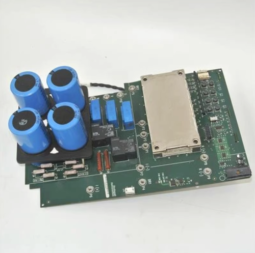 1Pc For  Used    Working   316279-A02