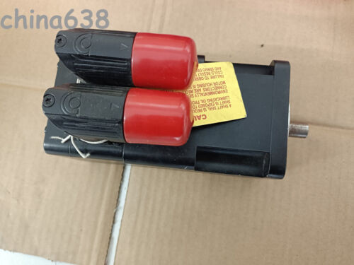 1Pcs  For  New  Mpl-B220T-Vj72Aa No Packaging