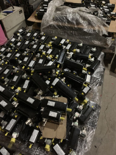 1Pc For 100% Tested  Bmh0701T11A1A