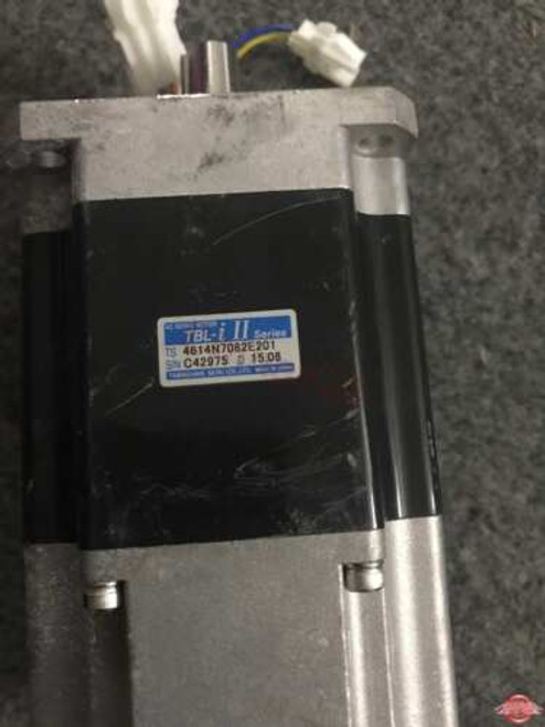 1Pcs  Ts4614N7082E201  #A001