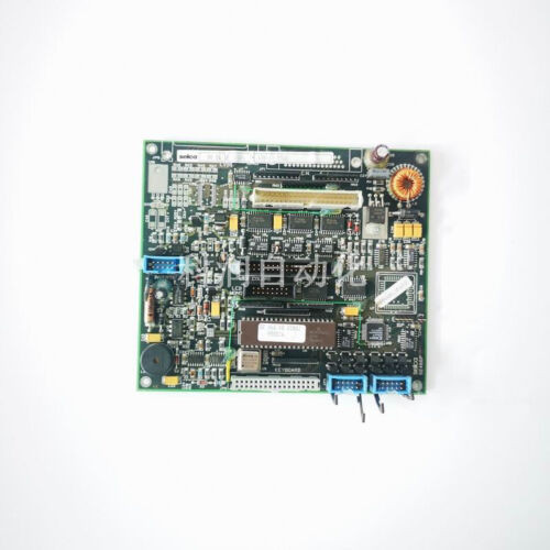 1Pc  Used    Working   Se466P 0026/0124-Kbd-Spp702