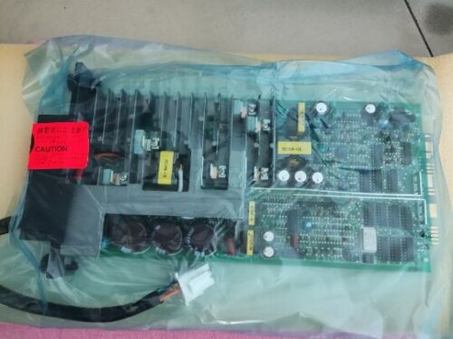 1Pc For  New  Ps31 A S9251Al-0